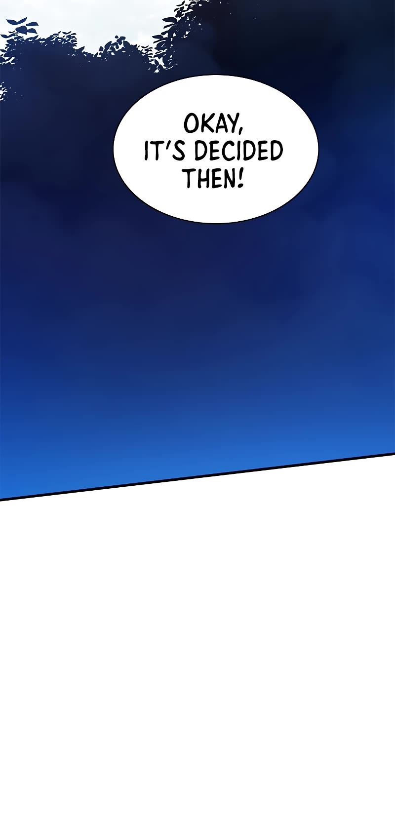 The Tutorial is Too Hard Chapter 149 page 30 - Chapter 149