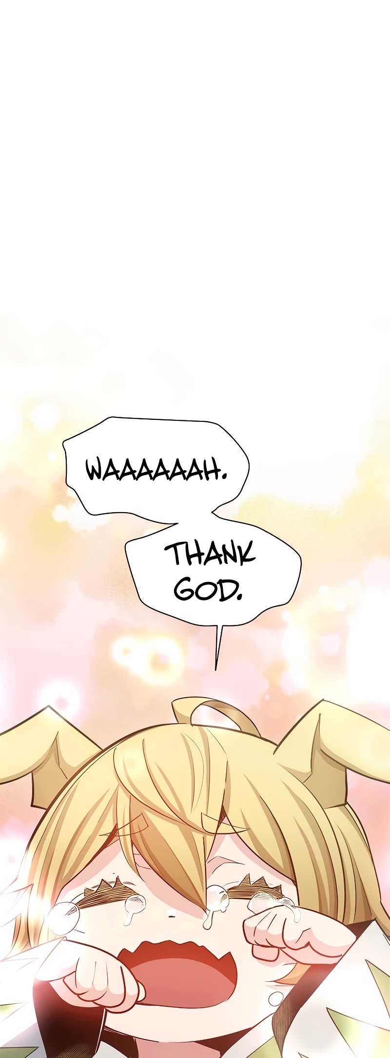 The Tutorial is Too Hard Chapter 149 page 34 - Chapter 149