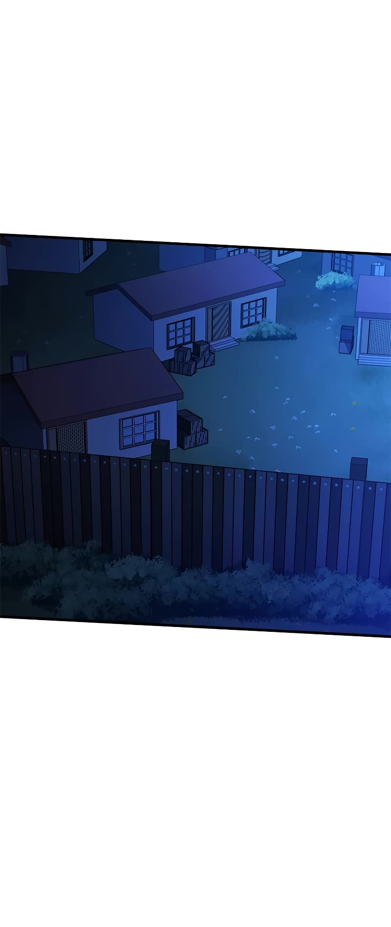 The Tutorial is Too Hard Chapter 149 page 40 - Chapter 149