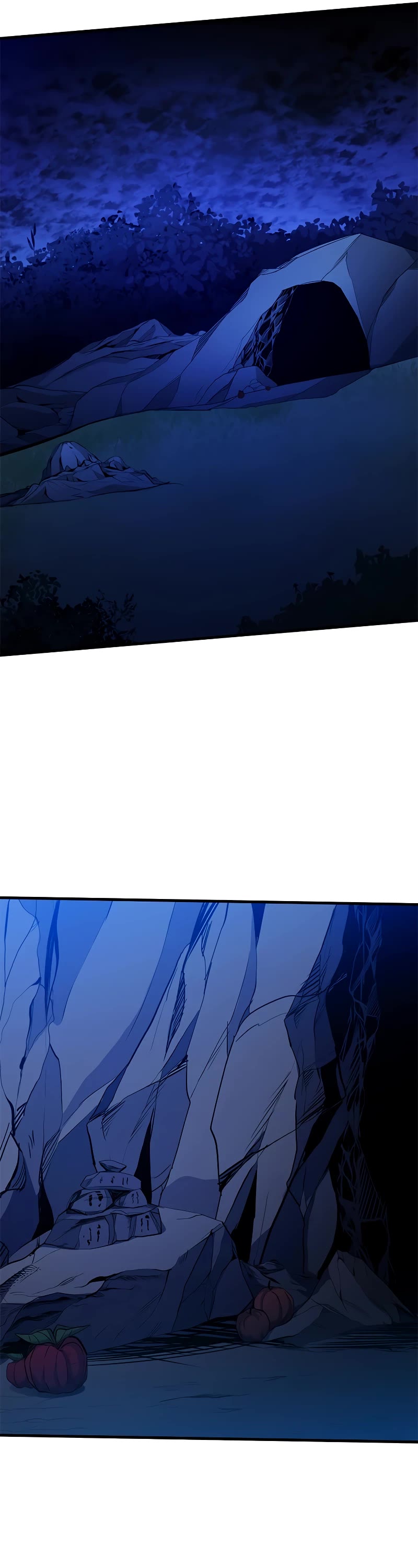 The Tutorial is Too Hard Chapter 149 page 41 - Chapter 149