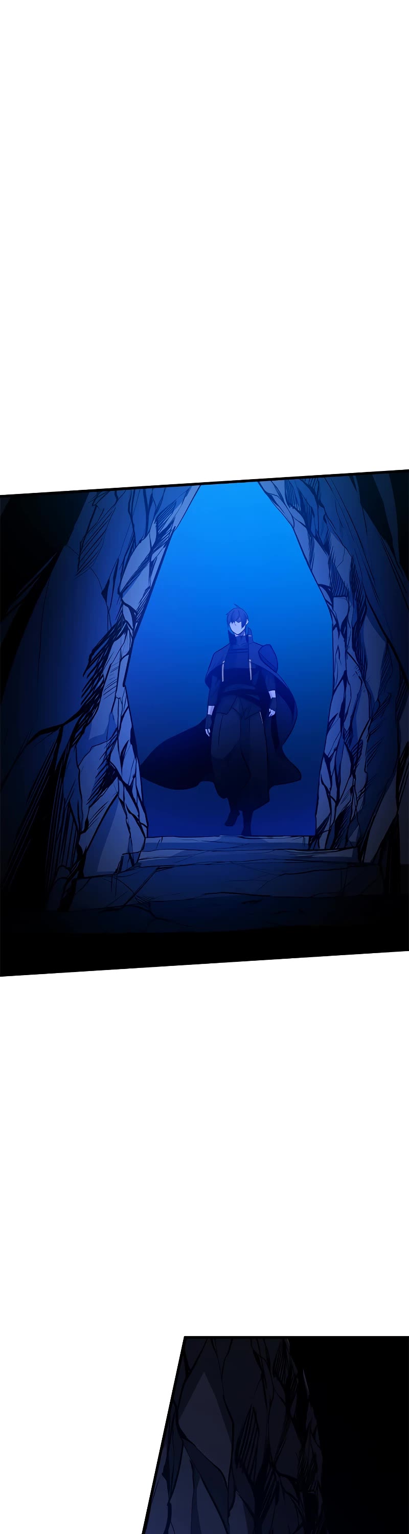 The Tutorial is Too Hard Chapter 149 page 42 - Chapter 149