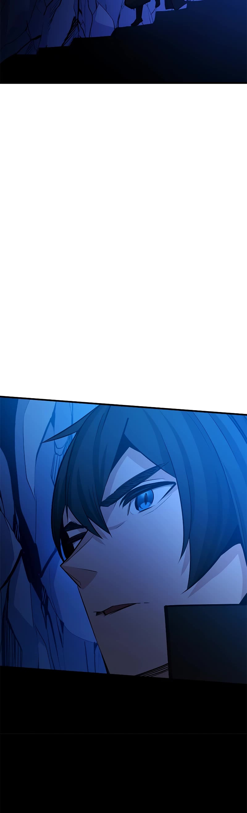 The Tutorial is Too Hard Chapter 149 page 44 - Chapter 149