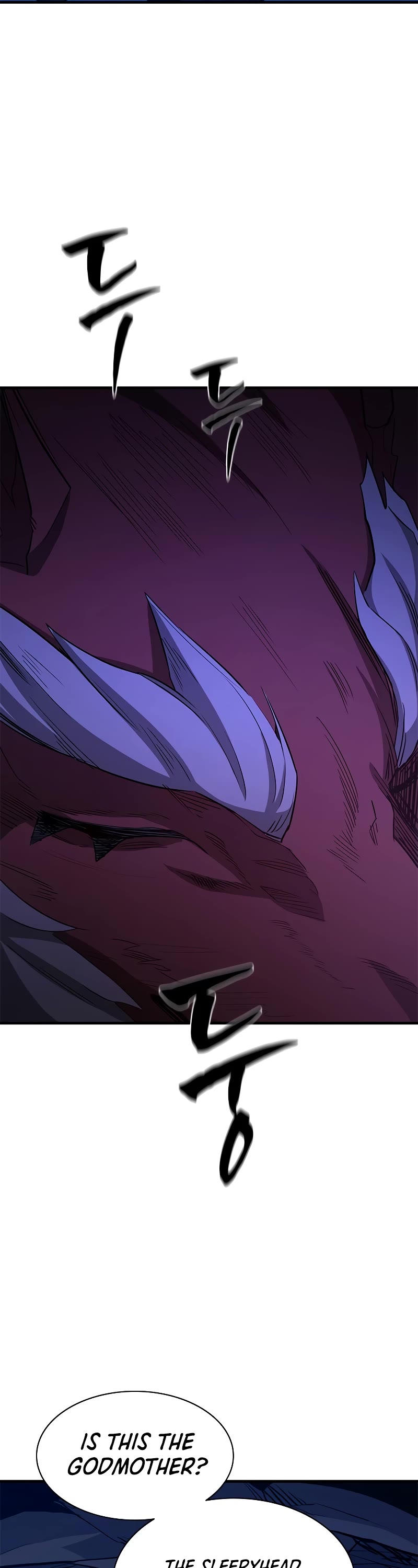 The Tutorial is Too Hard Chapter 149 page 46 - Chapter 149