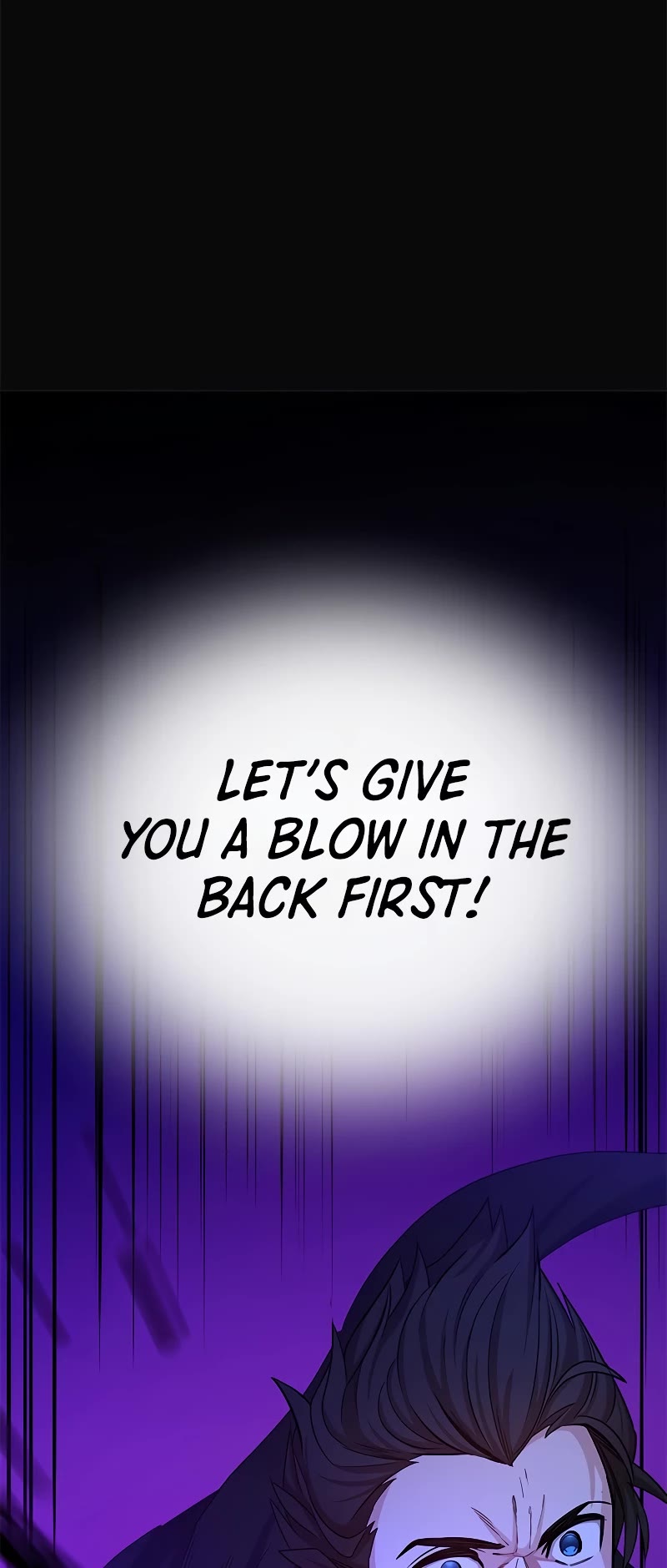The Tutorial is Too Hard Chapter 149 page 48 - Chapter 149