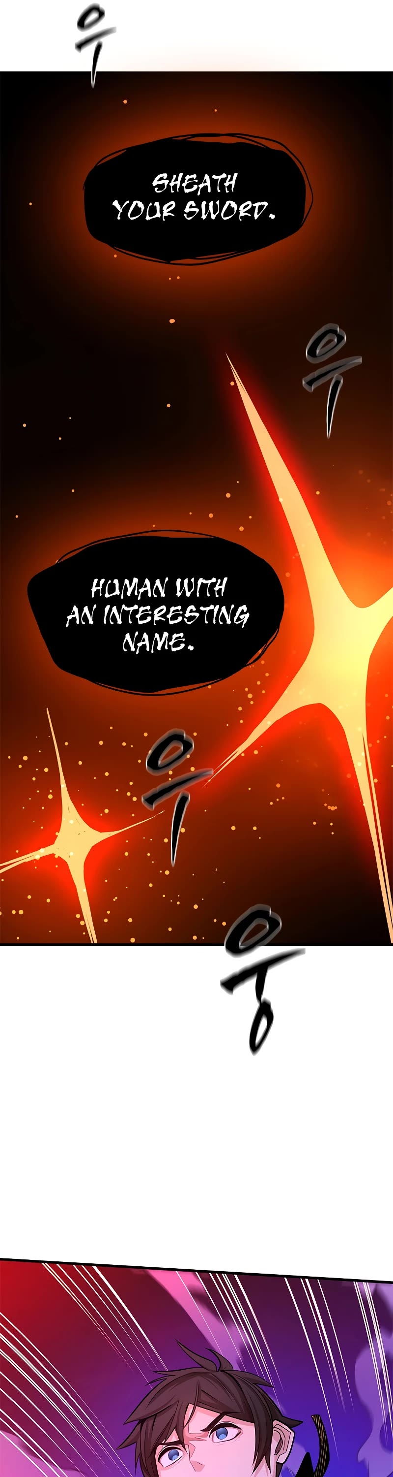 The Tutorial is Too Hard Chapter 149 page 50 - Chapter 149