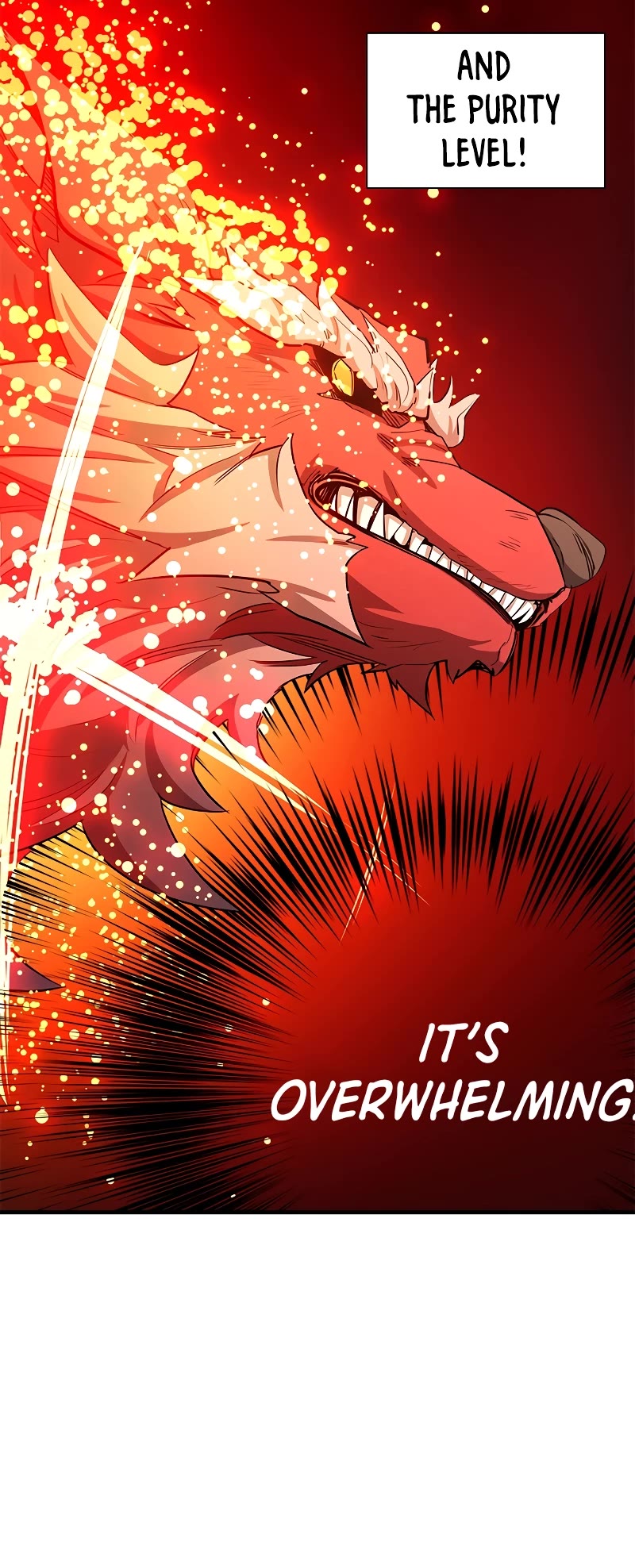 The Tutorial is Too Hard Chapter 149 page 54 - Chapter 149
