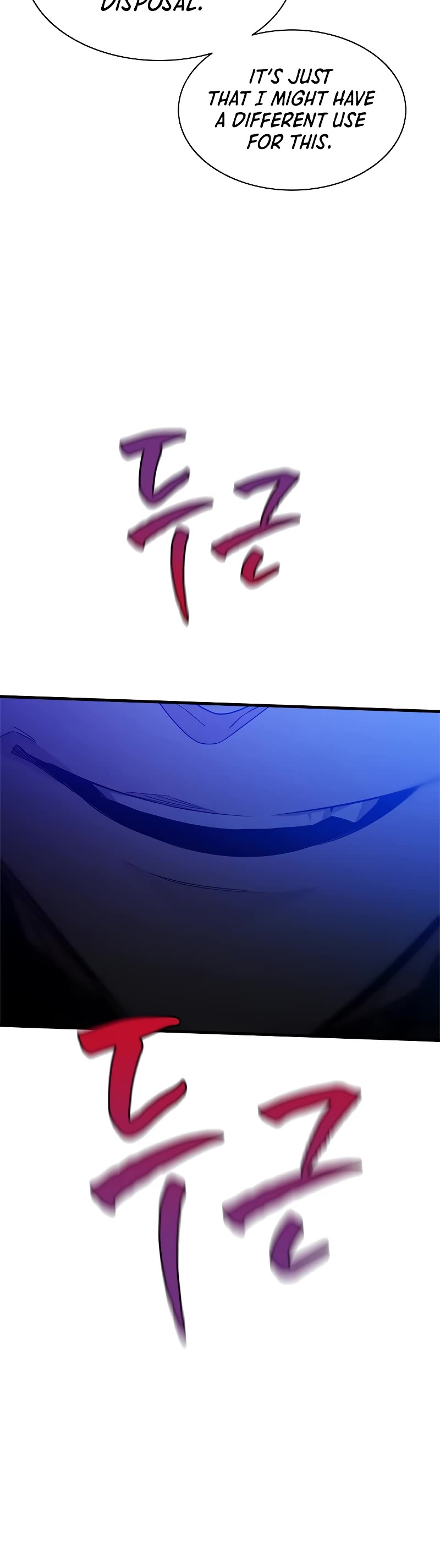 The Tutorial is Too Hard Chapter 149 page 58 - Chapter 149