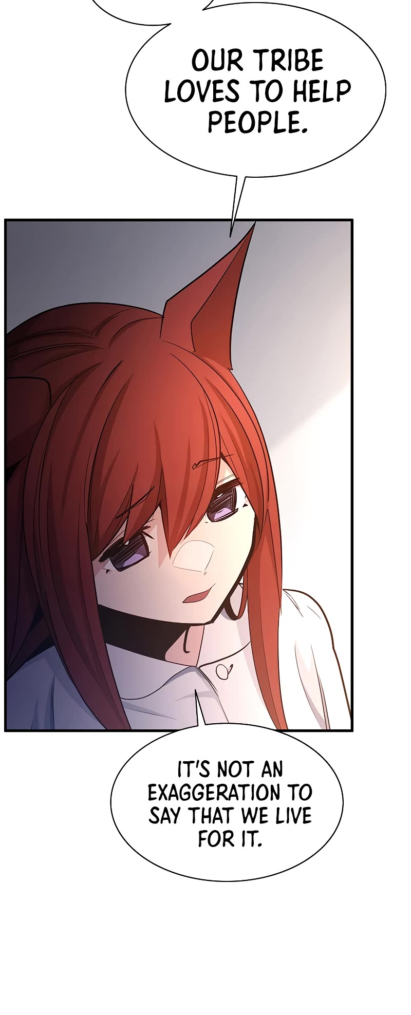 The Tutorial is Too Hard Chapter 149 page 6 - Chapter 149