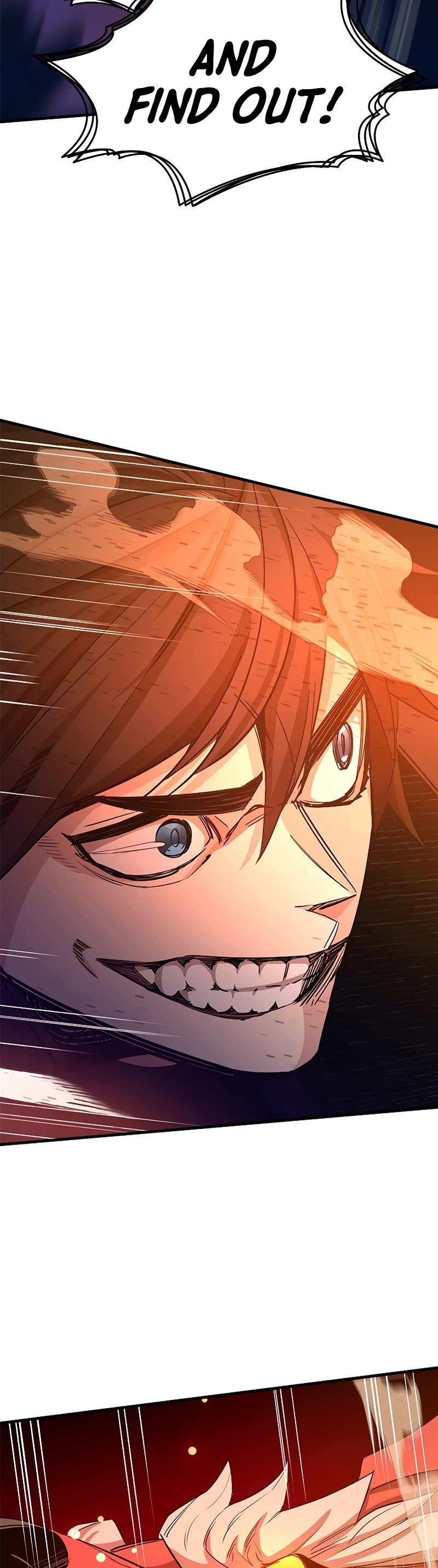 The Tutorial is Too Hard Chapter 149 page 60 - Chapter 149