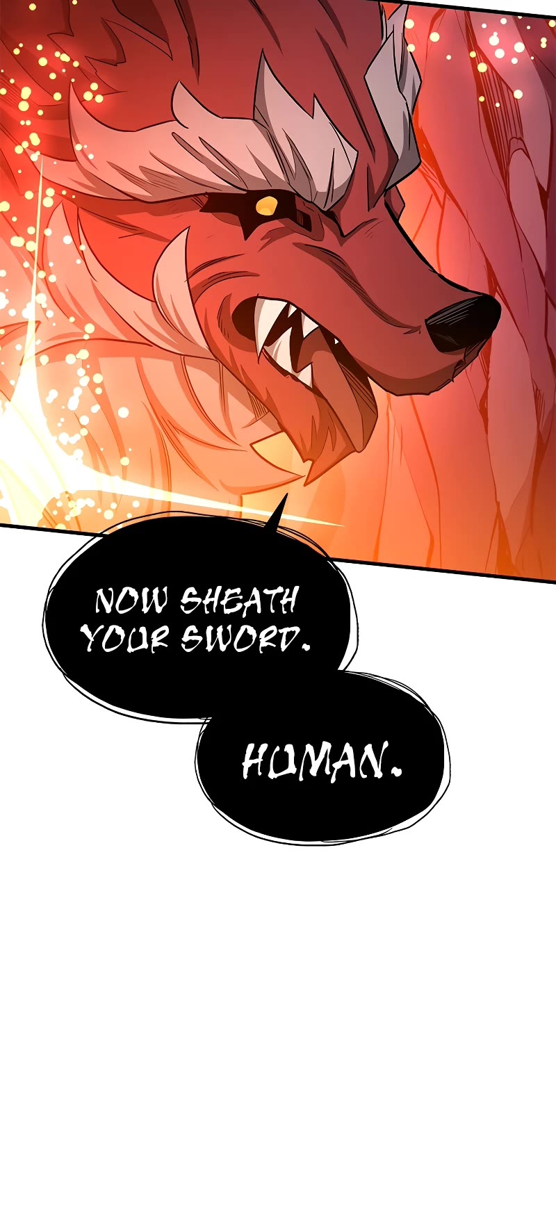 The Tutorial is Too Hard Chapter 150 page 12 - Chapter 150