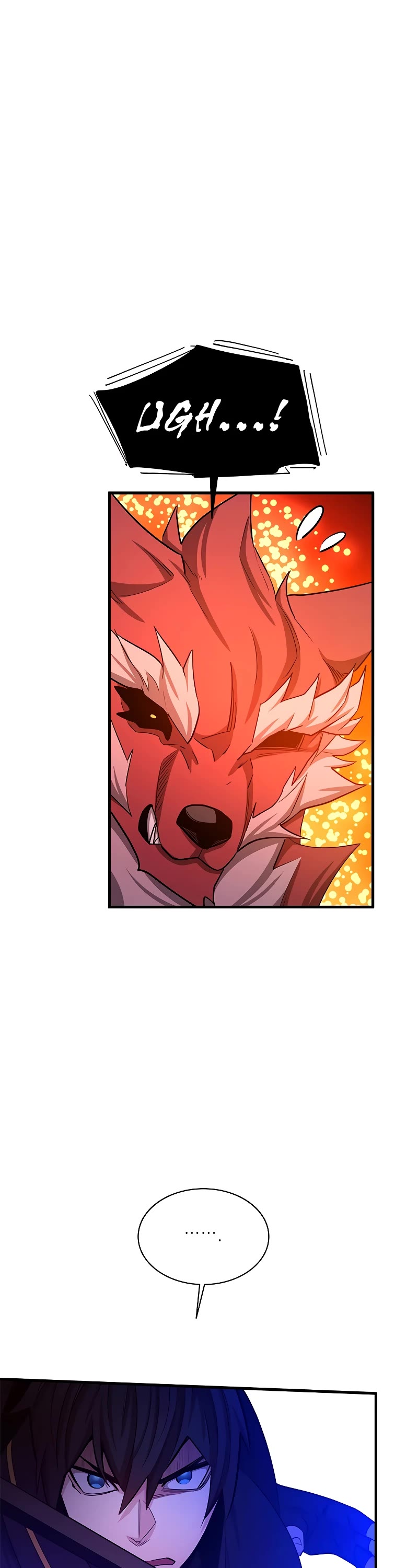 The Tutorial is Too Hard Chapter 150 page 19 - Chapter 150