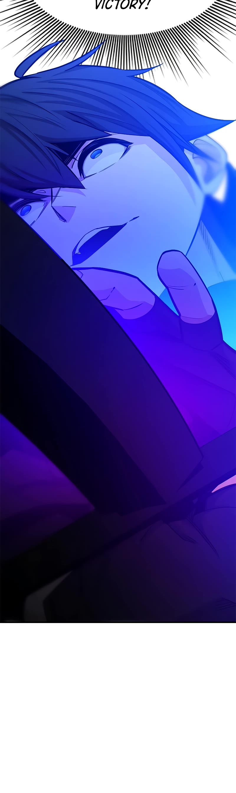 The Tutorial is Too Hard Chapter 150 page 23 - Chapter 150