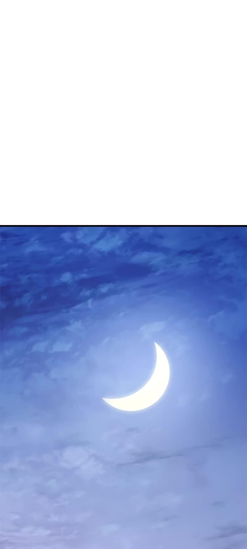 The Tutorial is Too Hard Chapter 150 page 34 - Chapter 150