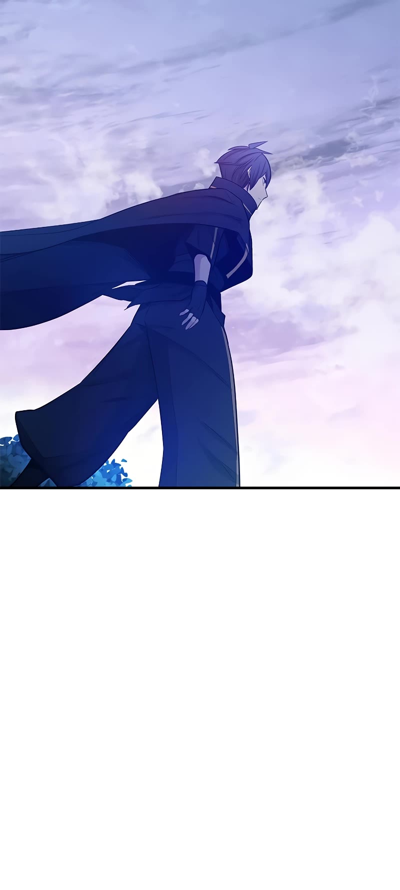 The Tutorial is Too Hard Chapter 150 page 35 - Chapter 150
