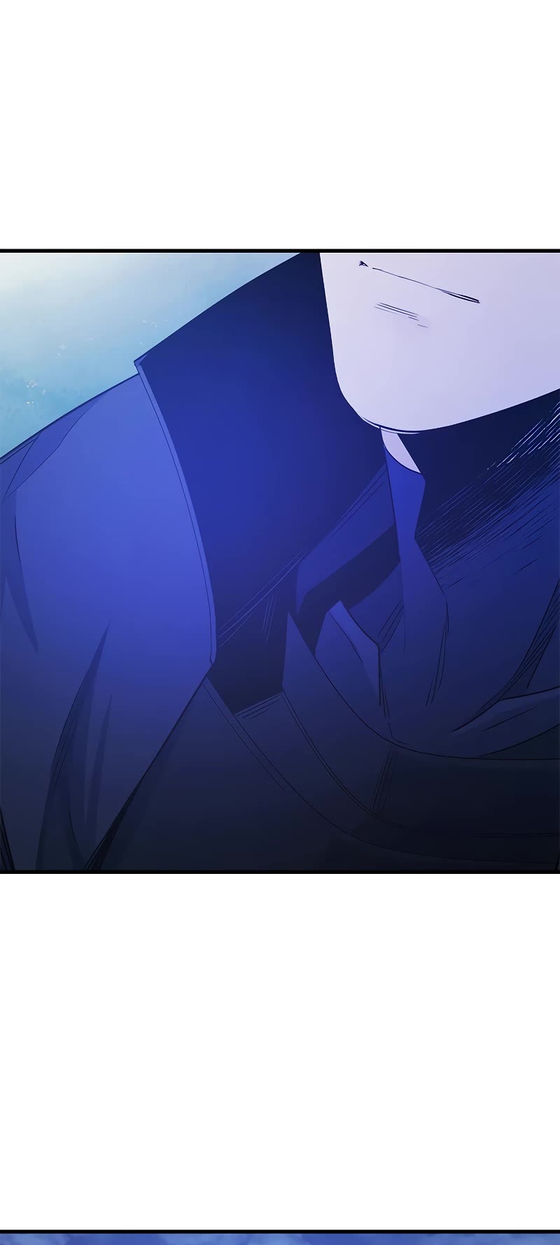 The Tutorial is Too Hard Chapter 150 page 40 - Chapter 150