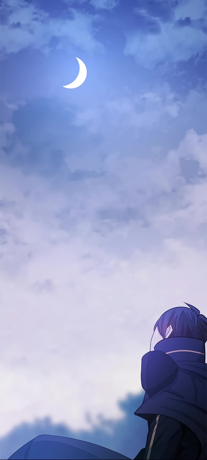 The Tutorial is Too Hard Chapter 150 page 41 - Chapter 150