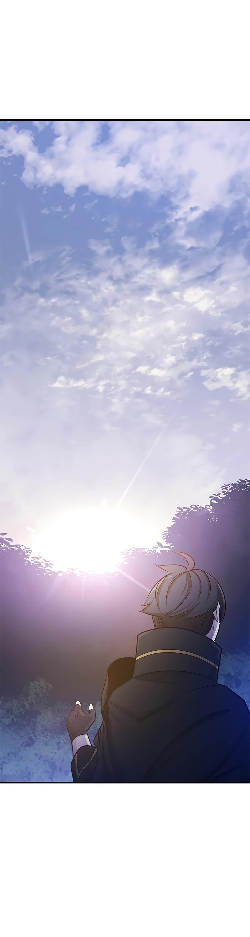 The Tutorial is Too Hard Chapter 150 page 49 - Chapter 150