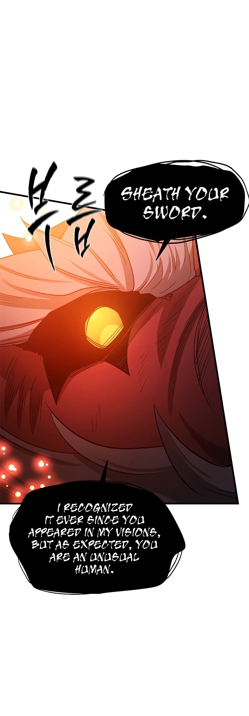 The Tutorial is Too Hard Chapter 150 page 5 - Chapter 150