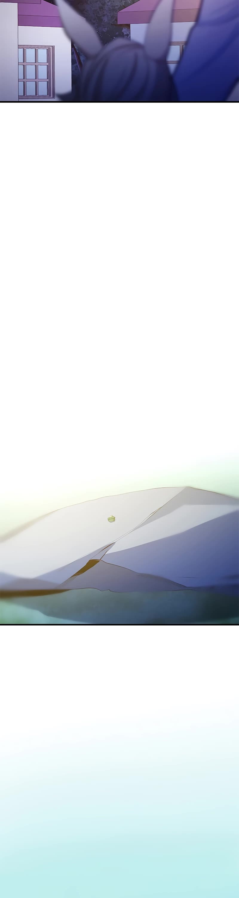 The Tutorial is Too Hard Chapter 150 page 55 - Chapter 150