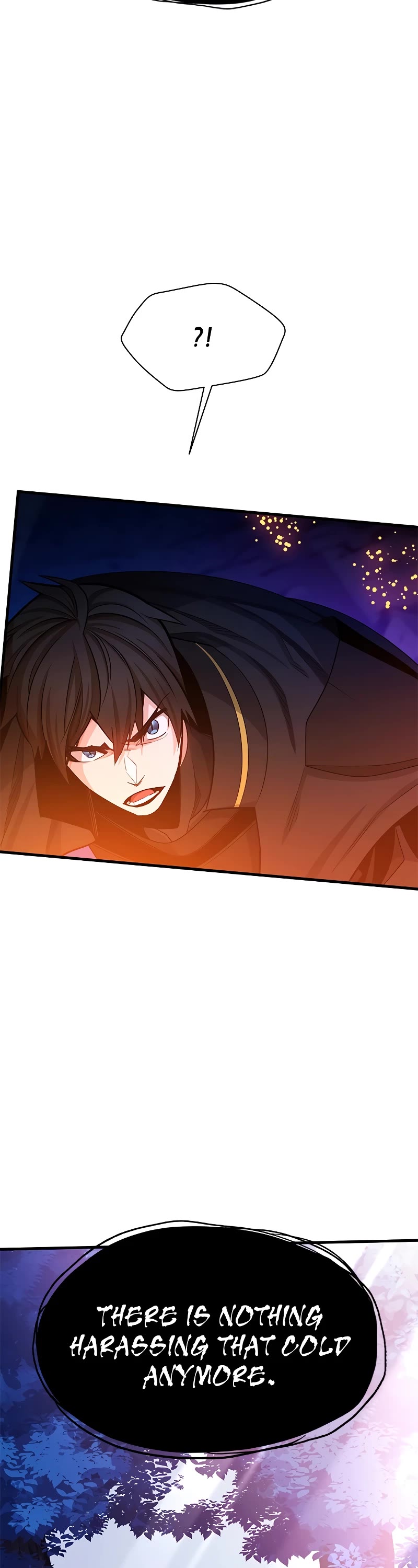 The Tutorial is Too Hard Chapter 150 page 9 - Chapter 150