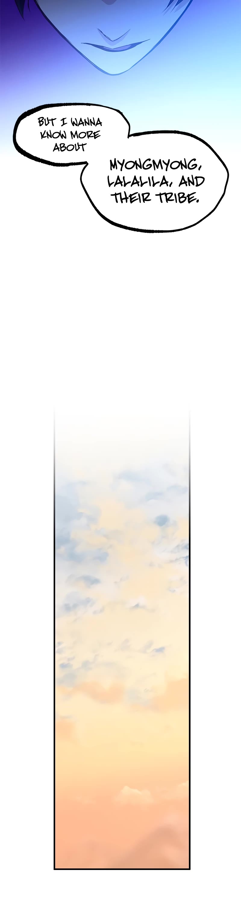 The Tutorial is Too Hard Chapter 151 page 24 - Chapter 151