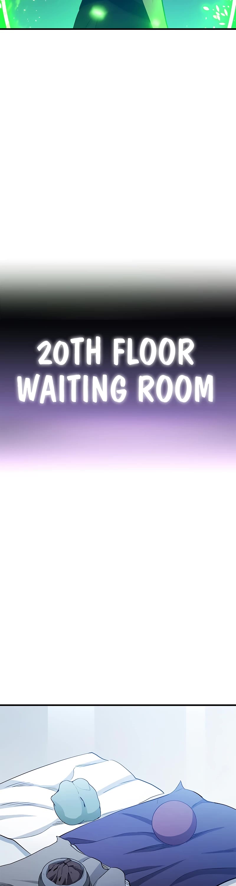 The Tutorial is Too Hard Chapter 151 page 39 - Chapter 151