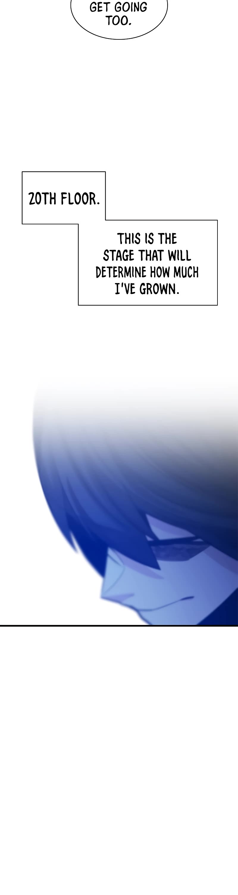 The Tutorial is Too Hard Chapter 151 page 48 - Chapter 151