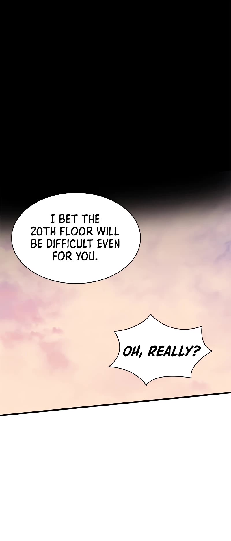 The Tutorial is Too Hard Chapter 151 page 51 - Chapter 151