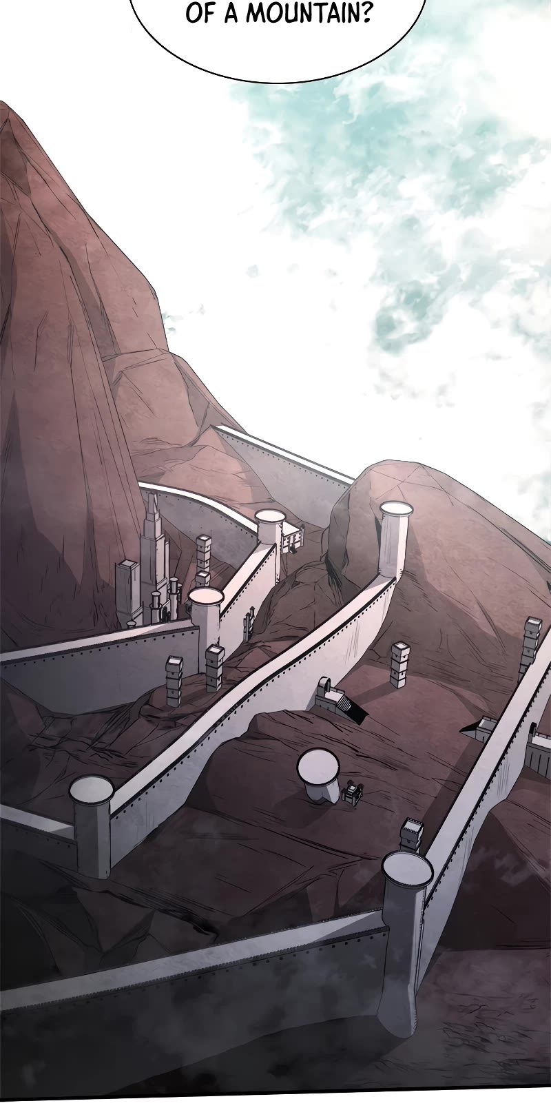 The Tutorial is Too Hard Chapter 152 page 10 - Chapter 152