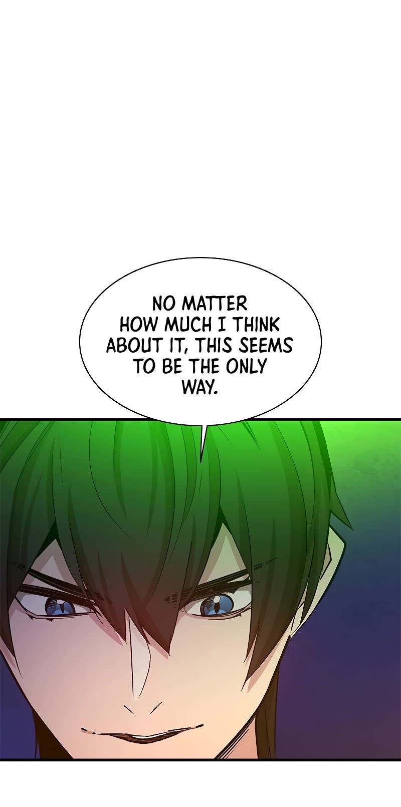 The Tutorial is Too Hard Chapter 152 page 48 - Chapter 152