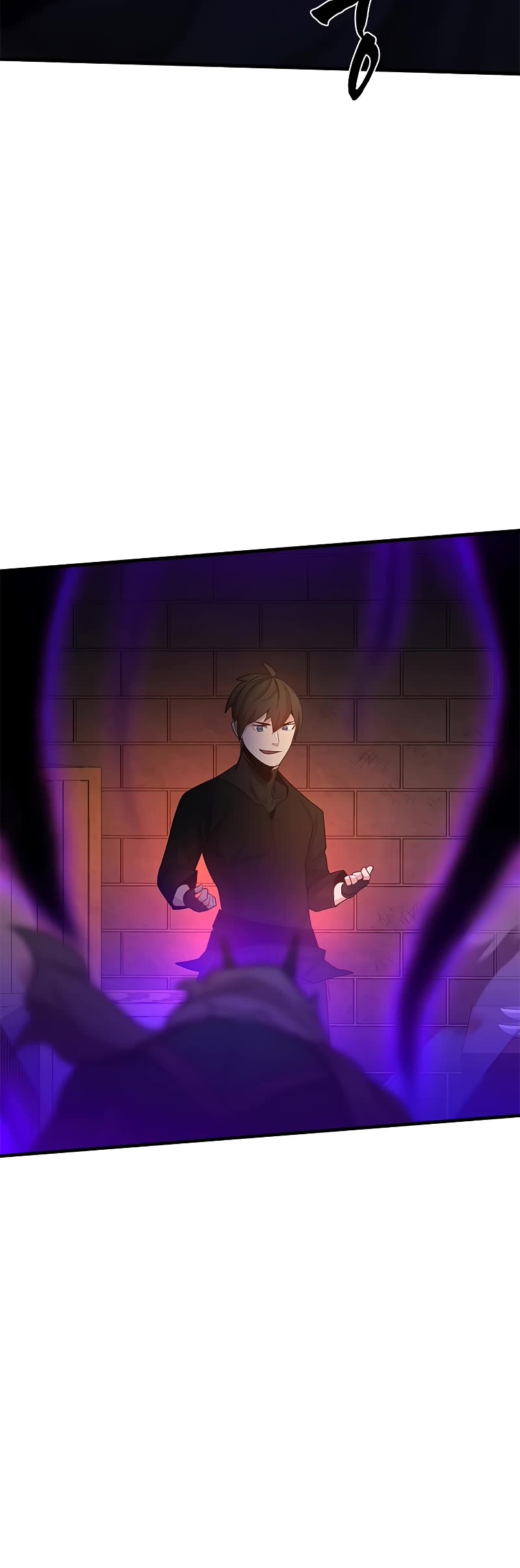 The Tutorial is Too Hard Chapter 152 page 53 - Chapter 152