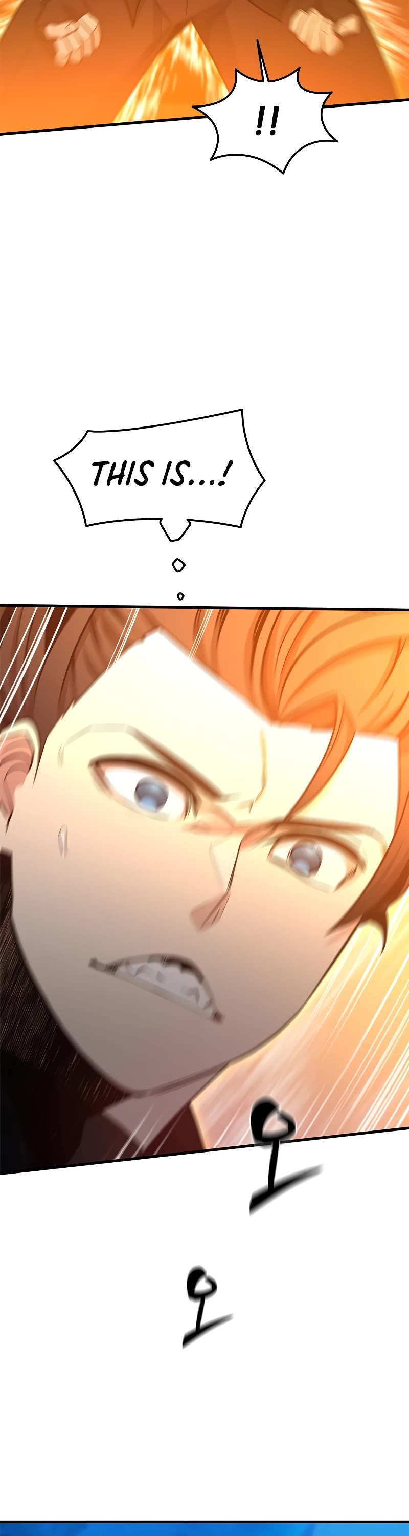 The Tutorial is Too Hard Chapter 153 page 21 - Chapter 153
