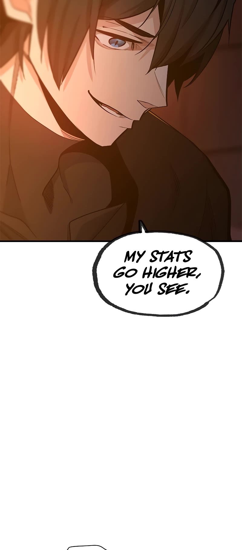 The Tutorial is Too Hard Chapter 153 page 26 - Chapter 153