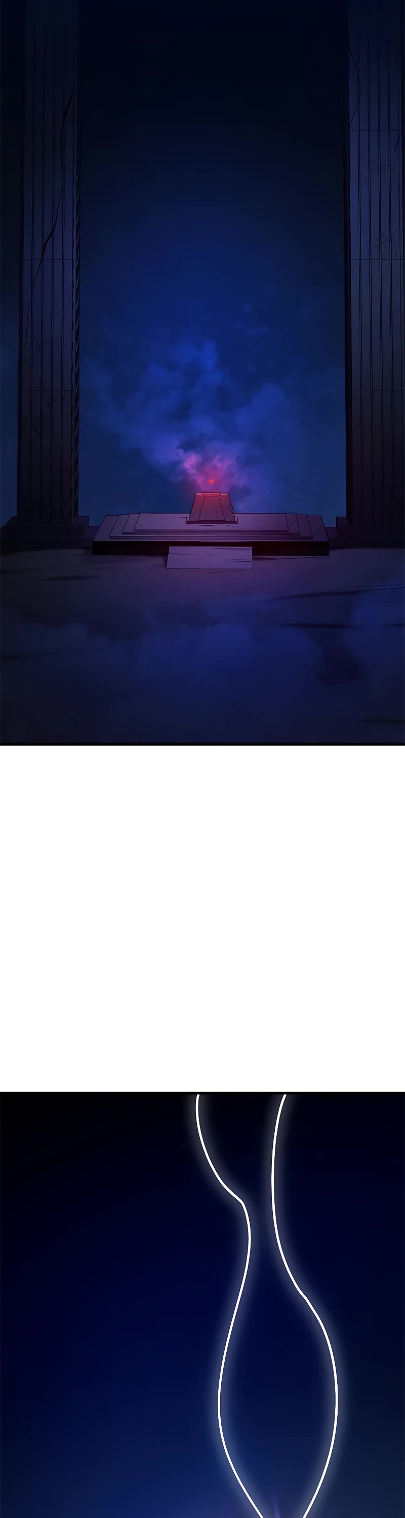 The Tutorial is Too Hard Chapter 153 page 47 - Chapter 153