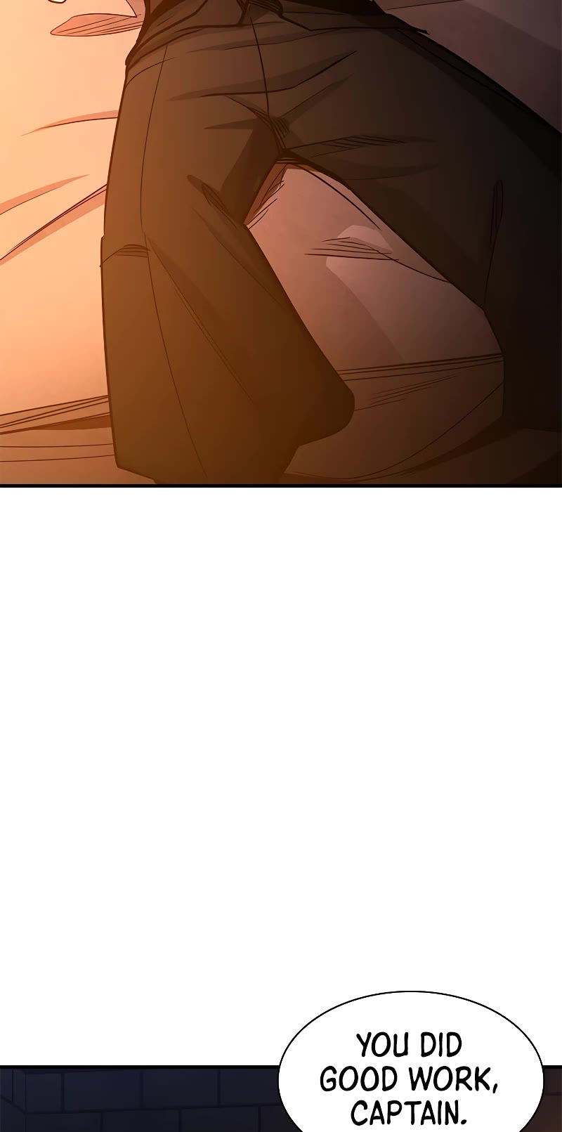 The Tutorial is Too Hard Chapter 153 page 54 - Chapter 153