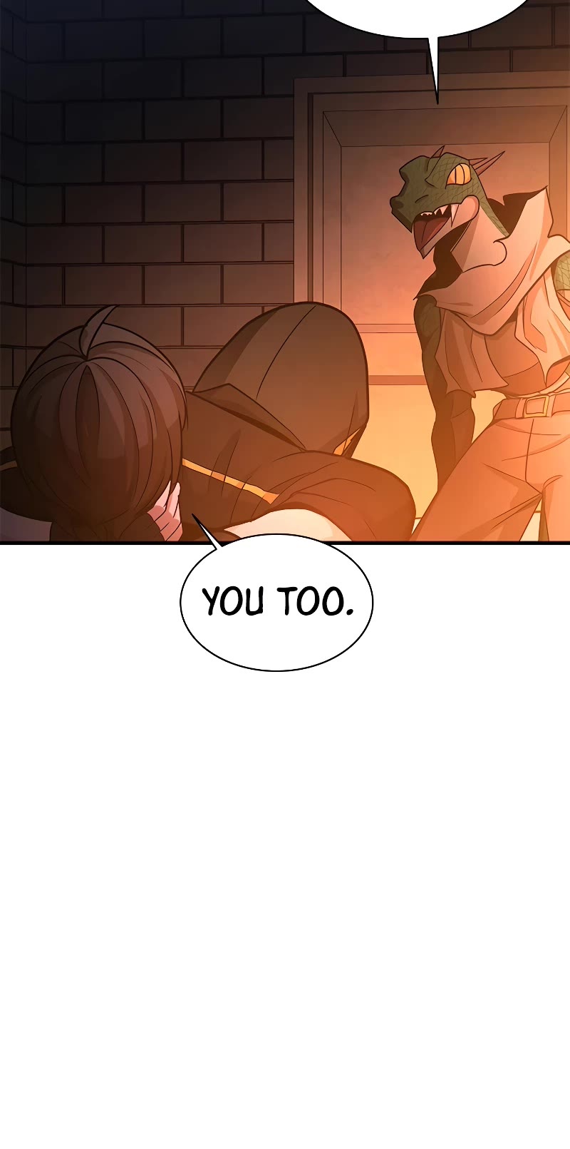 The Tutorial is Too Hard Chapter 153 page 55 - Chapter 153