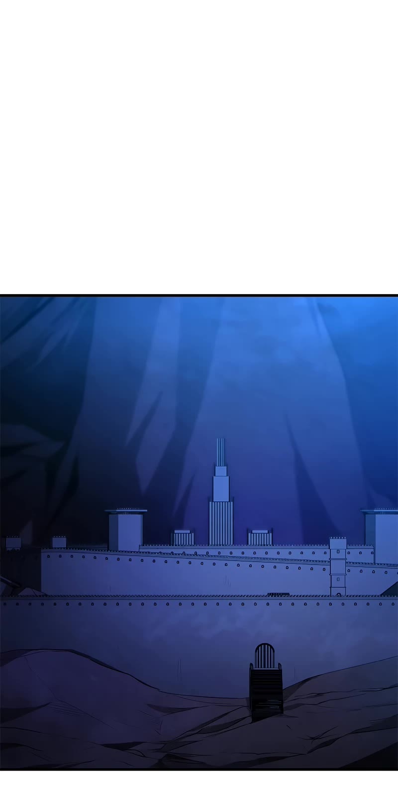 The Tutorial is Too Hard Chapter 153 page 60 - Chapter 153