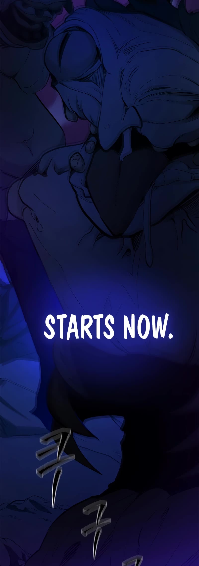 The Tutorial is Too Hard Chapter 153 page 63 - Chapter 153