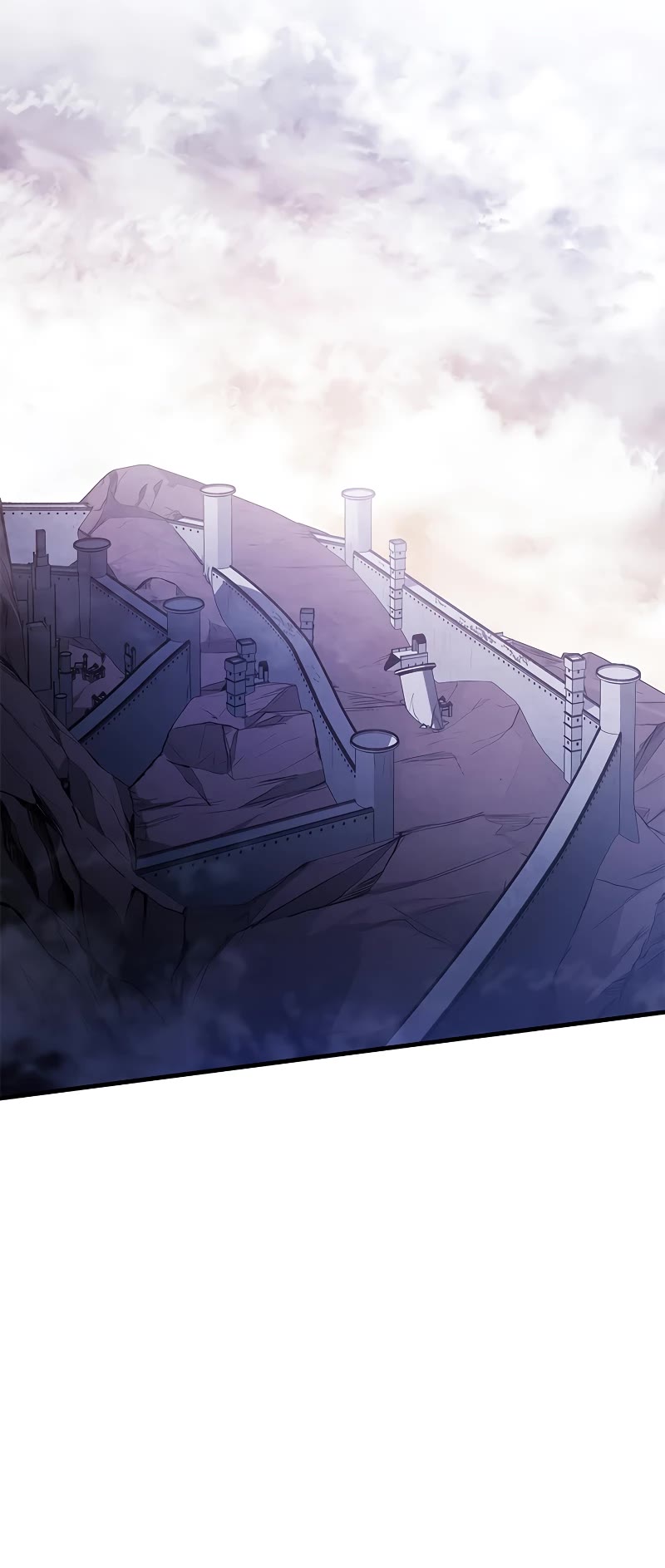 The Tutorial is Too Hard Chapter 154 page 10 - Chapter 154