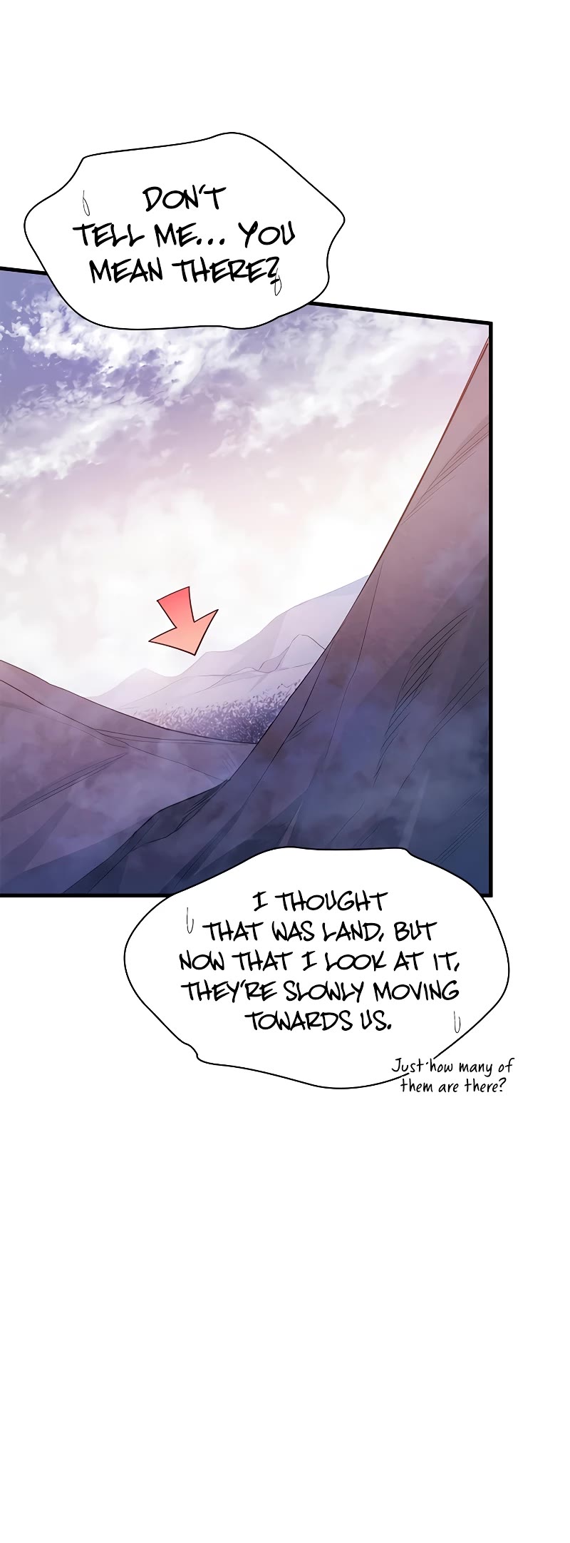 The Tutorial is Too Hard Chapter 154 page 15 - Chapter 154
