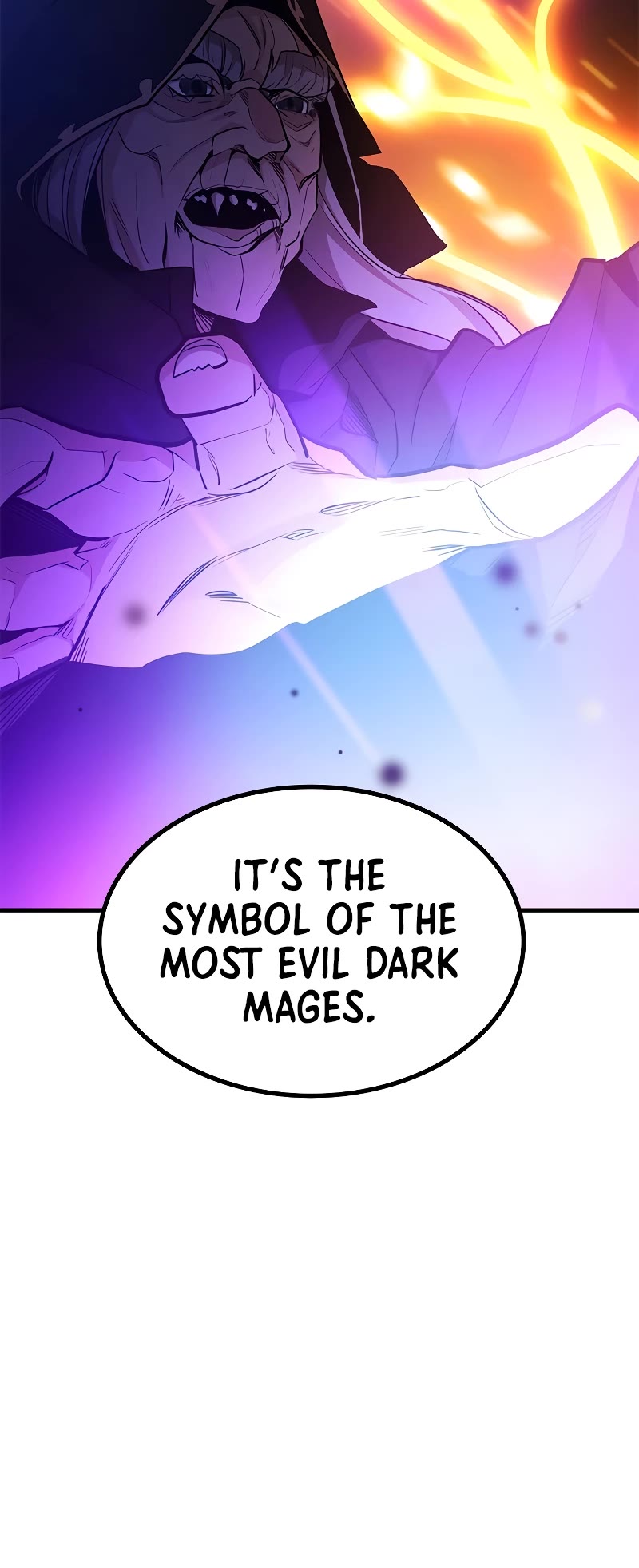 The Tutorial is Too Hard Chapter 154 page 26 - Chapter 154