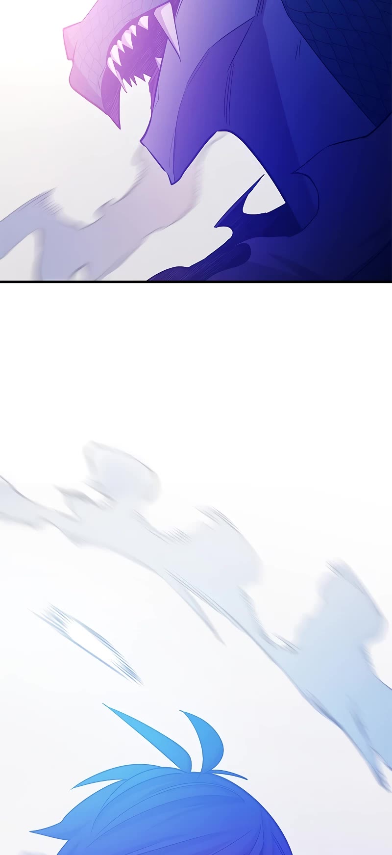The Tutorial is Too Hard Chapter 154 page 45 - Chapter 154