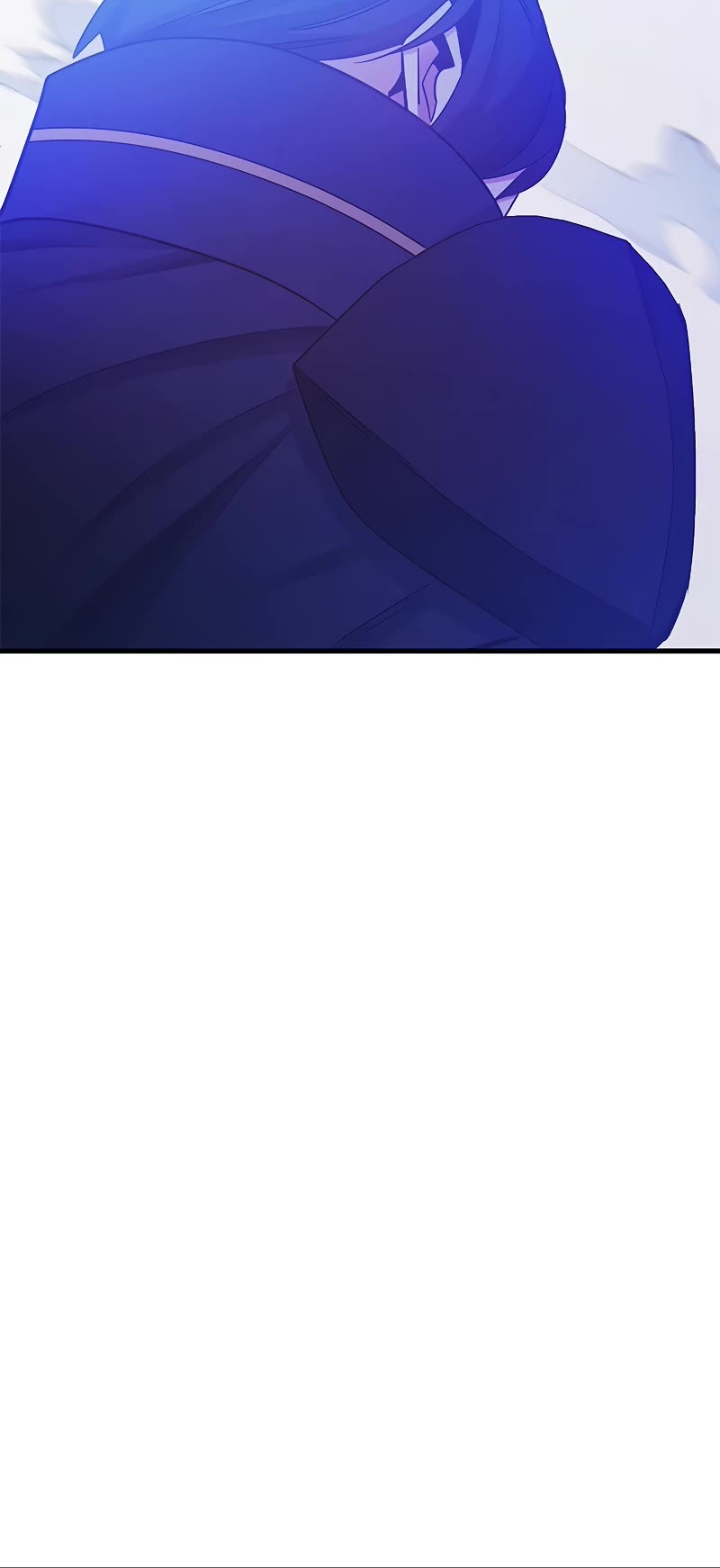 The Tutorial is Too Hard Chapter 154 page 46 - Chapter 154