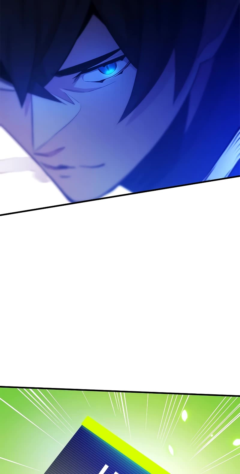 The Tutorial is Too Hard Chapter 154 page 55 - Chapter 154