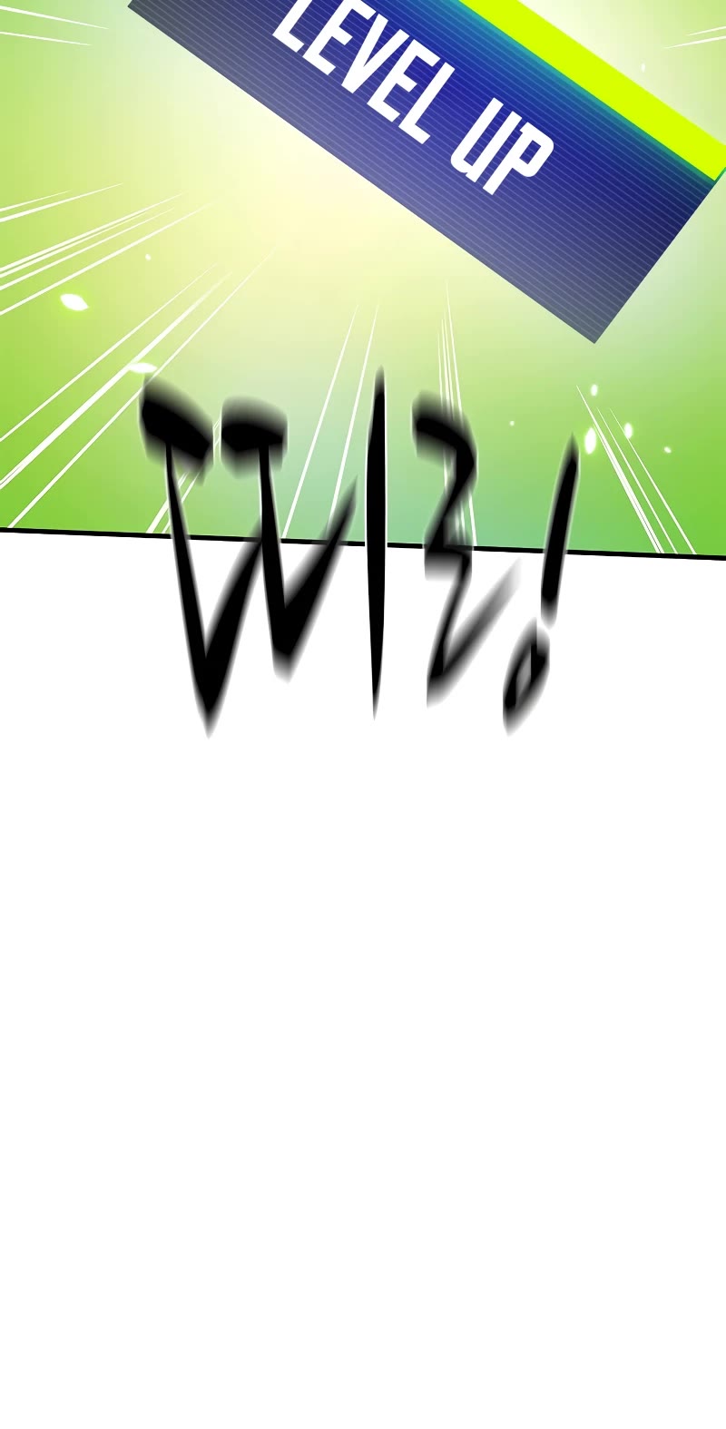 The Tutorial is Too Hard Chapter 154 page 56 - Chapter 154