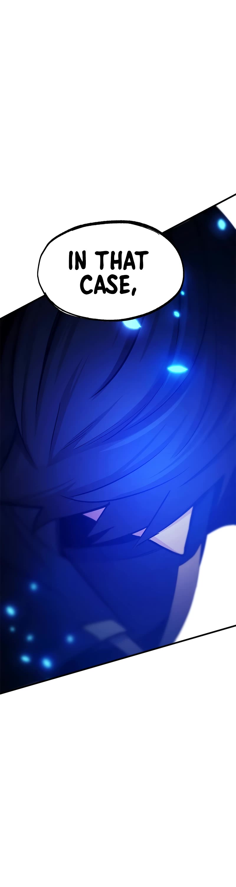 The Tutorial is Too Hard Chapter 154 page 59 - Chapter 154