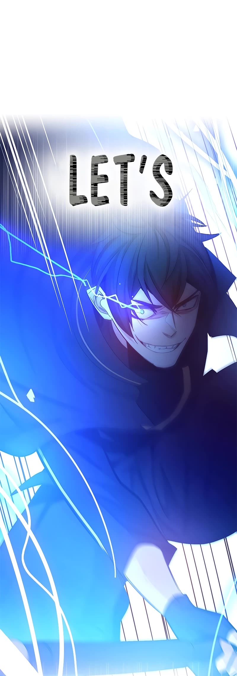 The Tutorial is Too Hard Chapter 154 page 60 - Chapter 154