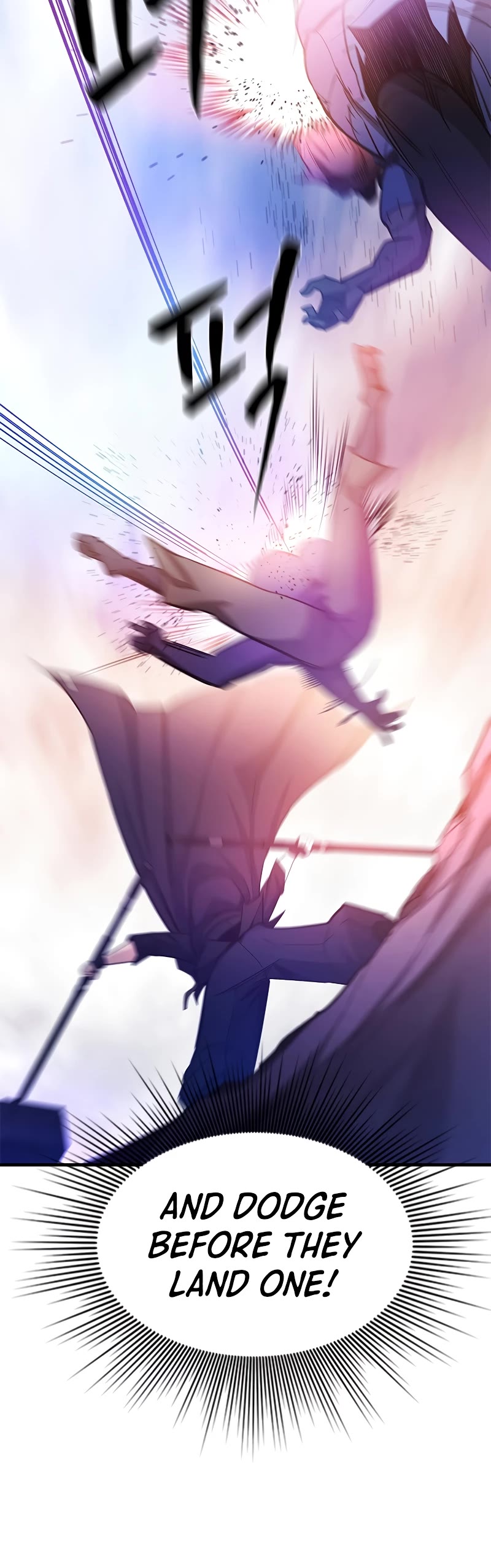 The Tutorial is Too Hard Chapter 155 page 12 - Chapter 155