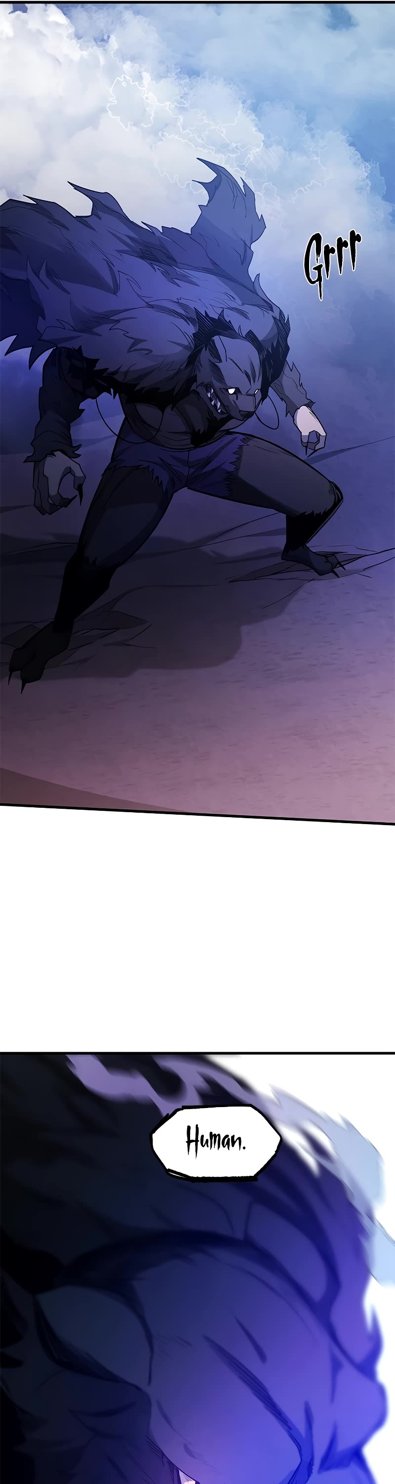 The Tutorial is Too Hard Chapter 155 page 18 - Chapter 155