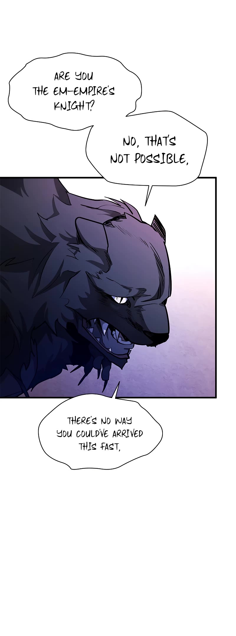 The Tutorial is Too Hard Chapter 155 page 20 - Chapter 155